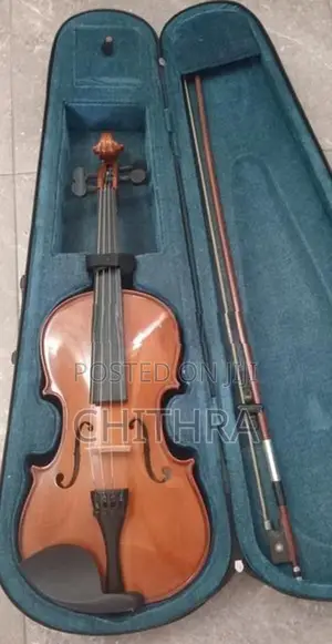 Bestler Violin