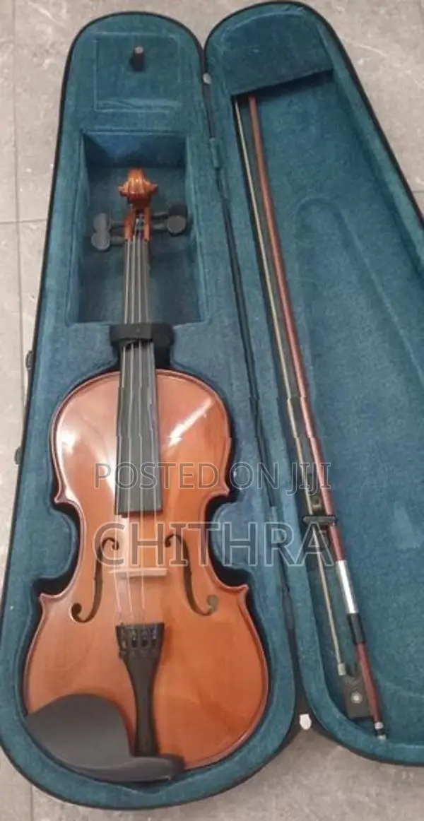 Bestler Violin