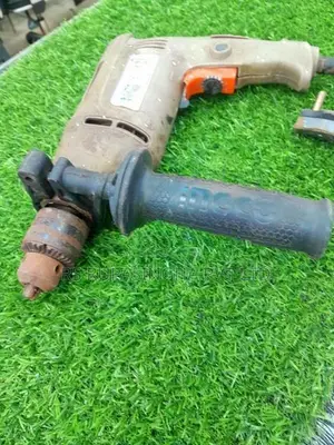 Keyang Drill Machine
