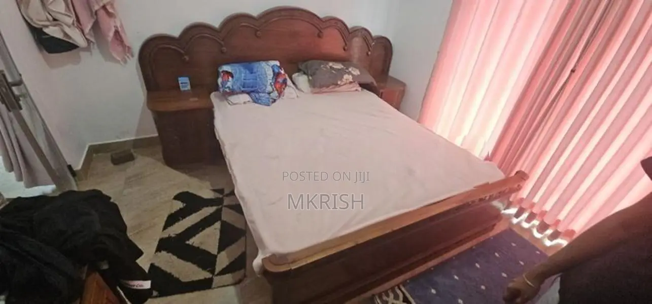 Furniture Set