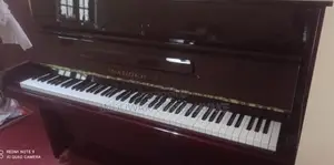 Piano KREIBEL