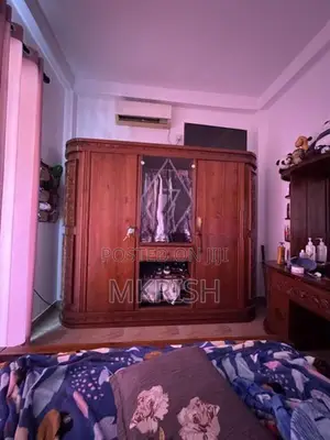 Furniture Set