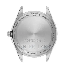 Tissot Ballade 40MM Watch