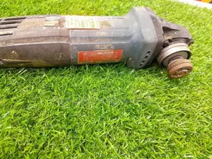 Men Grinder