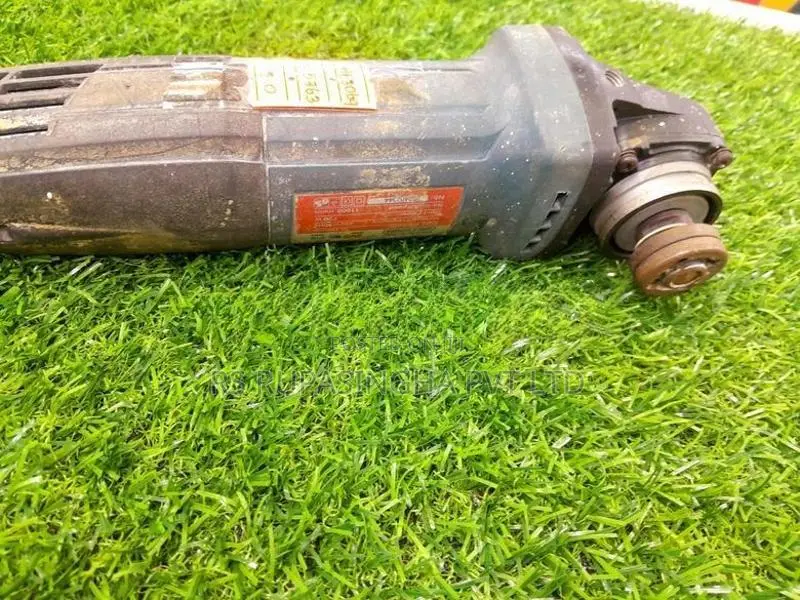 Men Grinder