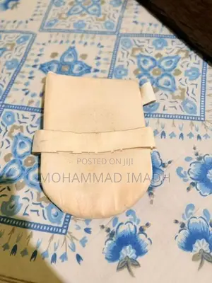 Cricket Hard Ball Full Set