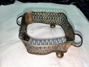Vintage Piece