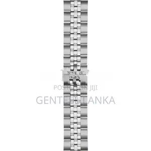 Tissot Ballade 40MM Watch