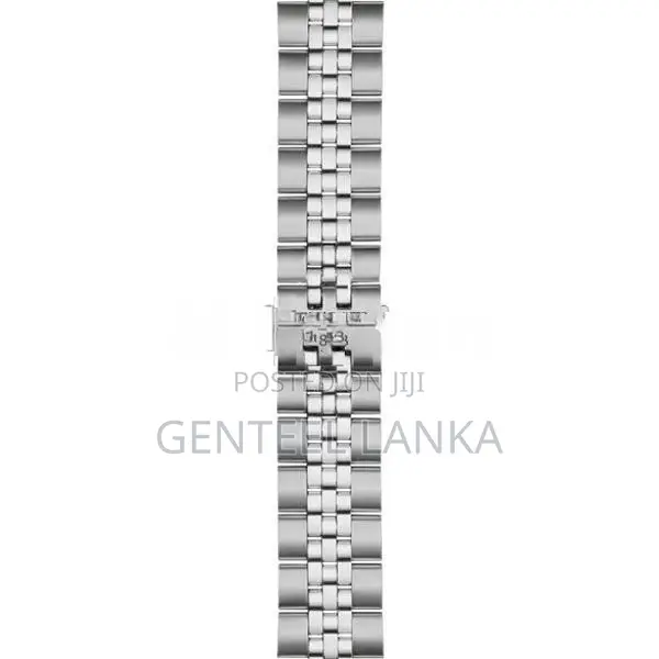 Tissot Ballade 40MM Watch