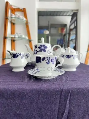 Rattota by Noritake Lanka Porcelain