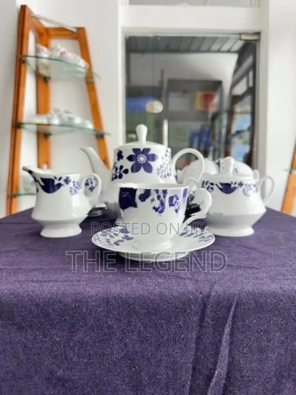 Rattota by Noritake Lanka Porcelain