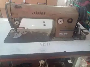 Juki Sewing Machine