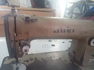 Juki Sewing Machine