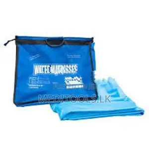 Patient Water Mattresses