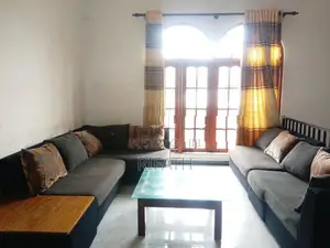 Sofa Sets