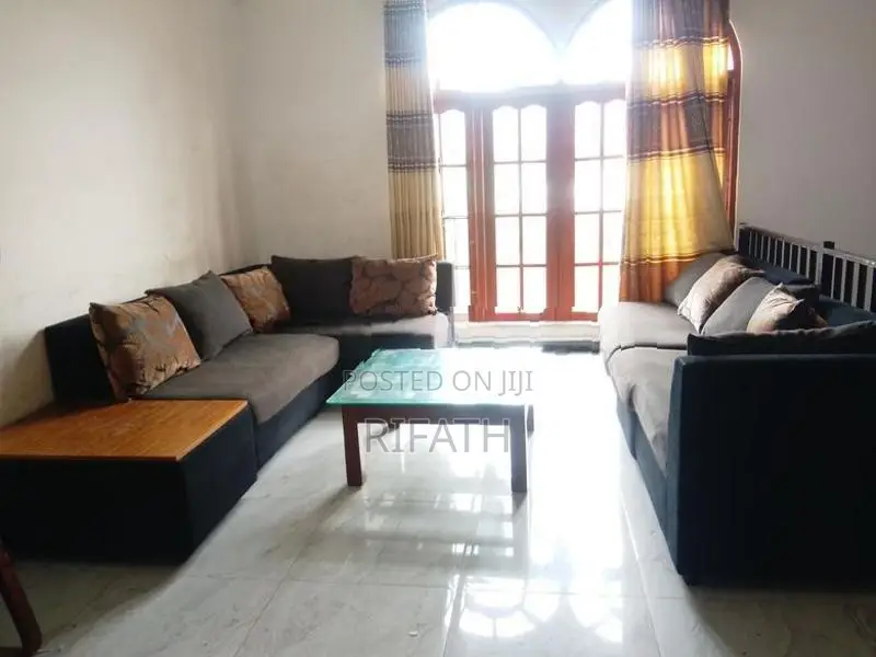 Sofa Sets