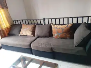 Sofa Sets