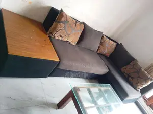 Sofa Sets
