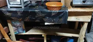 Table 4ft