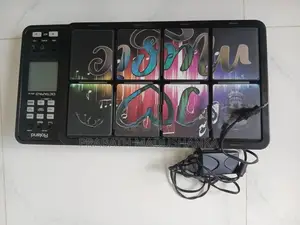 Octapad SPD 30