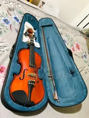 Violin Super Lark