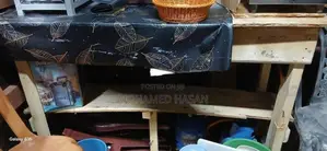 Table 4ft