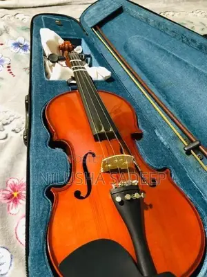Violin Super Lark