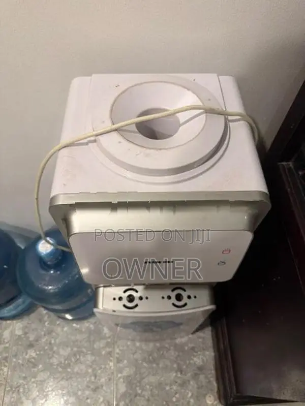 Water Filter