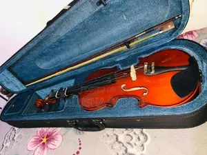 Violin Super Lark
