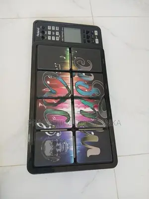 Octapad SPD 30
