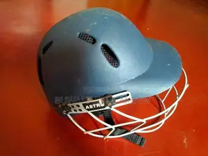 Cricket Items