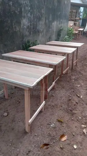 Table 4ft /2ft.