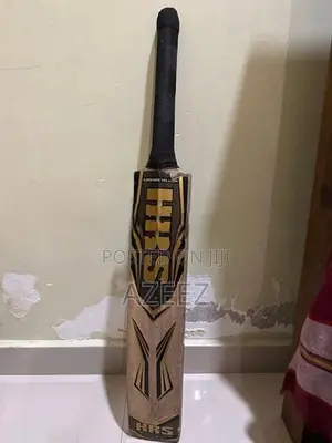 Cricket Set
