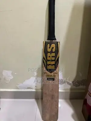 Cricket Set
