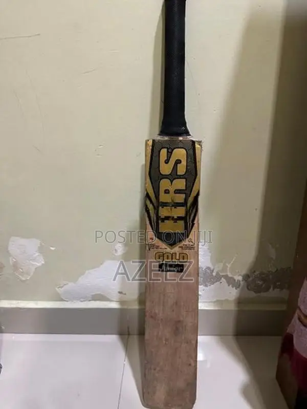 Cricket Set