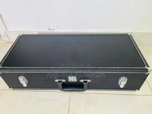 Alto Saxophone