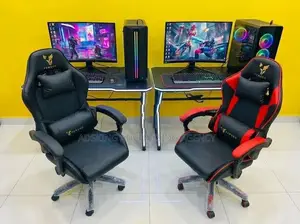 New Gaming Office Chair