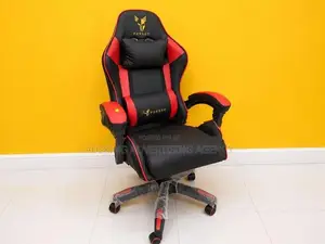 New Gaming Office Chair
