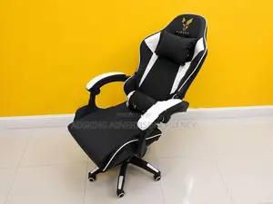 New Gaming Office Chair