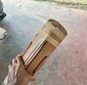 Gray-Nicolls Hard Ball Bat