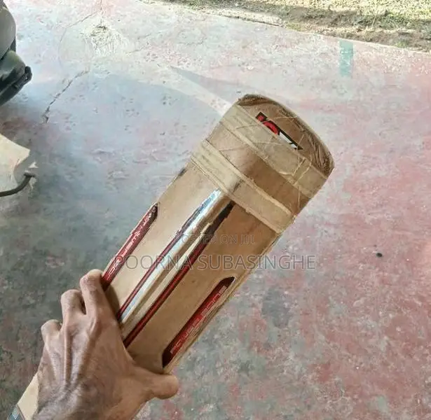 Gray-Nicolls Hard Ball Bat