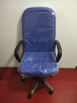 Piyestra ECH001 High Back Office Chair