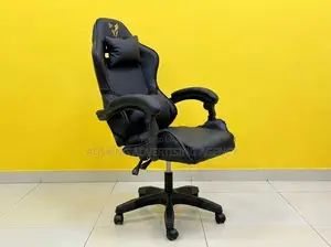 New Gaming Office Chair