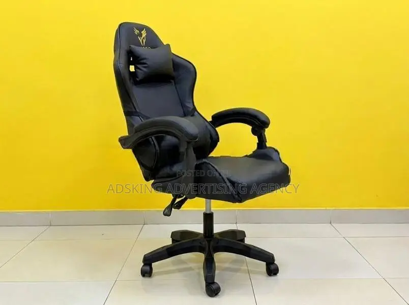 New Gaming Office Chair
