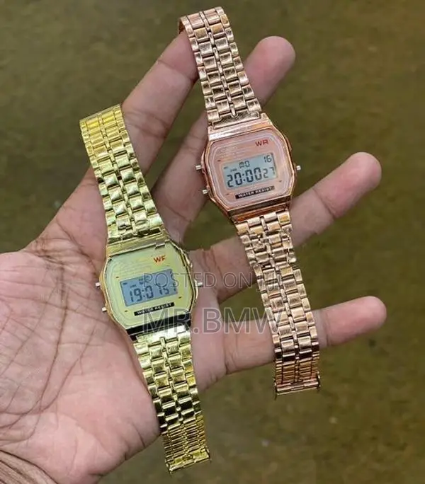 Casio 159W