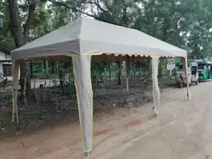 10*20 Canopy Tent