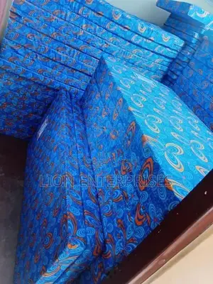 72×36 Double layer mattrees