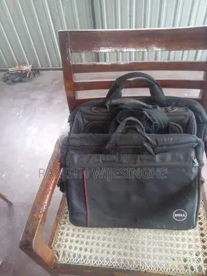 Laptop Bags