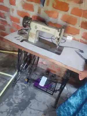 தய்யல் மிசின்