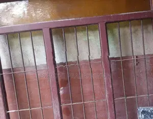 උළුවහු සහ ජනෙල්